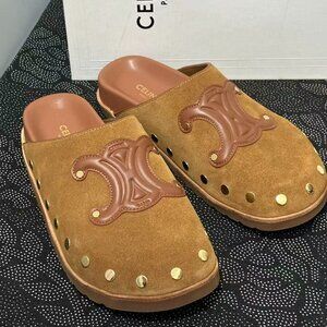 Celine Women's Sandals